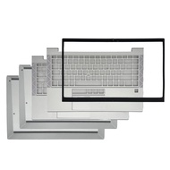 Suitable for HP/HP EliteBook 840 845 G7 G8 A Shell B Shell C D Shell