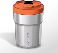 Car Ashtray for BMW 7 Series E65 E66 E67 E68 F01 F02 F03 F04 G11 G12 G70 Automotive Ashtray Mini Car