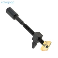 COLO Precisely Chainsaw Tensioner Screw Chain Adjuster for HUS395 394XP 395XP
