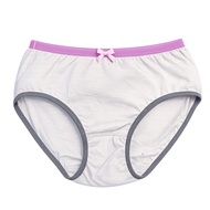 Scelta Cikarang New Sale Bombastis Underwear BeautifulWanita CD GH 1064 1065 1066