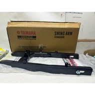 YAMAHA Y15Zr Y16Zr Y15 arm standard + 2inch swing arm standard y15