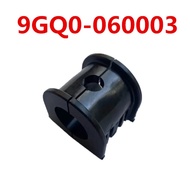 2SETS 4PCS Original SWAY BAR RUBBER SUPPORTER 9GQ0-060003 OF Rear Suspension For CF MOTO ATV PARTS 4