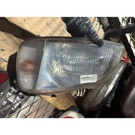 Daihatsu G200 Charade Front Lamp