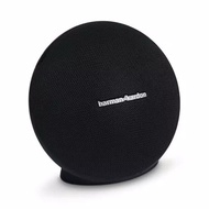 harman kardon ONYX mini