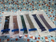 Apple Watch 8代 38mm 40mm 41mm 42mm 44mm 45mm 米蘭錶帶 /鋼織錶帶 /Watch錶帶 /iWatch錶帶 #Apple Watch9 #Apple Watc