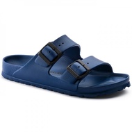 BIRKENSTOCK ARIZONA EVA (129431)
