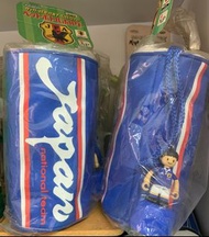 日本國家男子足球隊商品