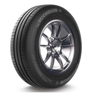 205/55/16 l Michelin Energy XM2+ l Year 2021 New Tire