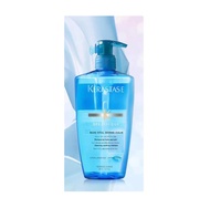 Kerastase Specifique Bain Vital Dermo Calm Shampoo 500ml Hair Accessories Hair Brushes &amp; Combs
