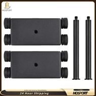 【HOSPORT】ไฟสตาร์ไลท์บริดจ์ไฟยืนการจับคู่การจับคู่ไฟตั้งแคมป์รองรับสำหรับโคมไฟ 38 Explore