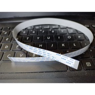 Canon G2010 Panel Cable G2010 Panel Cable Canon G3010 Panel Canon 12Pin Printer Panel Cable