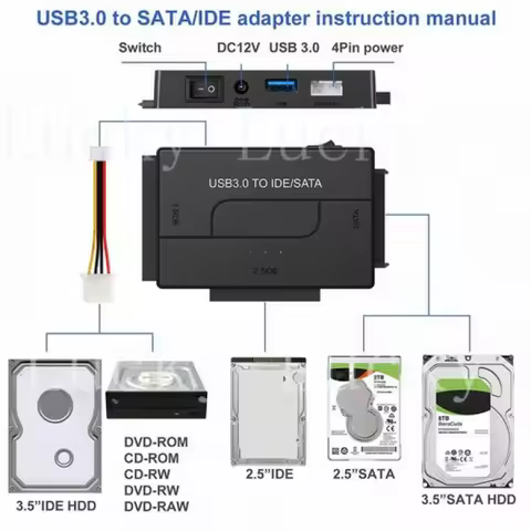 f for Zilkee Ultra Recovery Converter ☆ : bβ yp )f K5I9 U6G9 L7C6 Y2W5 R6T3