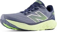 New Balance Men's Fresh Foam X 880 V14 Running Shoe