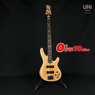 เบสไฟฟ้า YAMAHA TRB1004J Bass