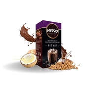 Hypro Original HQ (5 Sachet) + Freegift + Free Bubble Wrap Servis