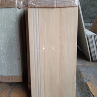 Granit tangga 30×60 30×120 20×60 30×120 motip kayu Roman travertine 