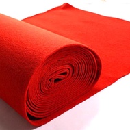 Carpet Wholesale Exhibition GAIB