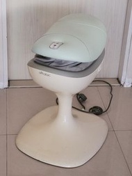 Osim uRobic 騎馬機