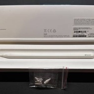 APPLE PENCIL(第 2 代) SOLD