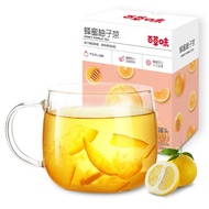 Be &amp; Cheery Honey Citron Tea420gAgent Wholesale Instant Drinks Fruit Teas OE6G