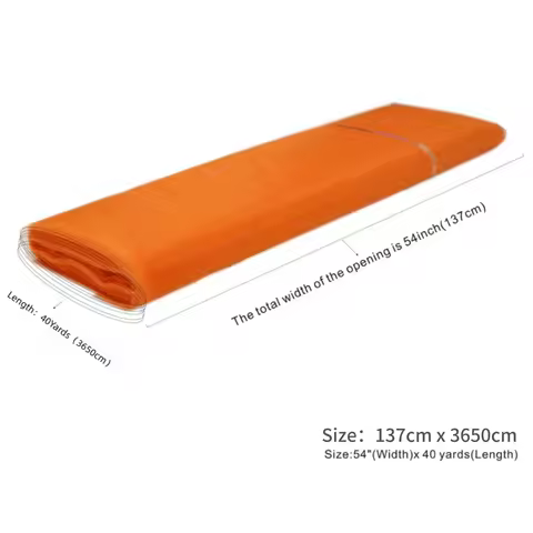 Tulle Fabric Many Colors Available For Table Dresses Wedding Tulle Decorations And Various Party DIY