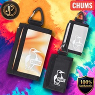 [Chums] Easy-Go Mini Wallet