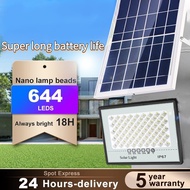 solar light outdoor lighting LED solar light 150w solar light 500w 100 led solar light  ip67