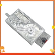 1PCS Negative Pressure Ink Damper for  5th Printhead I3200 Ink Filter