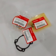 HONDA CBR250 CRF250 SERVICE SET 15410-KYJ-902 15412-KYJ-901 15414-KFO-000 #B06 #A03 #C03