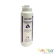 5L 超聲波導電凝膠 超聲波啫喱 超聲波ecSTIM Delta超聲波儀適用 胎心機胎音機適用