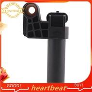 [Hot-Sale] Crankshaft Position Sensor for     BK21-6C315-AA BK21-6C315-AB 2011482 BK21-6D315-AA 9803