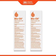 Bio-Oil Skincare Oil 200ml