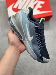 Nike Air Max Pulse 半掌氣墊 休閒運動鞋跑鞋 39-45