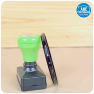 Hoya HD UV FILTER 77MM