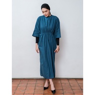 Asiro Halwa Dress Wanita