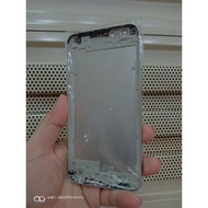 OPPO F1S BACK DOOR CASING