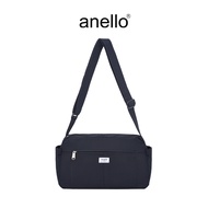 anello กระเป๋าสะพายข้าง size regular รุ่น SOFT -  AIM0702
