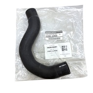 Upper Radiator Hose NISSAN NAVARA(NP300)/YD25 215014JN0A