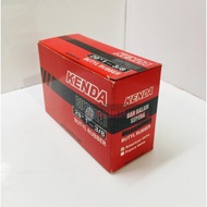 Bicycle Inner Tubes 20x13 / 8 Av 22 Inch 451