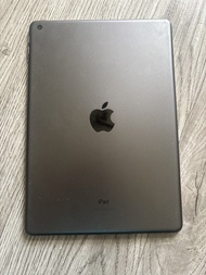 Apple iPad 平板電腦 iPad 8
