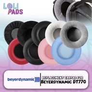 Beyerdynamic DT770 Ear Cushion Pad