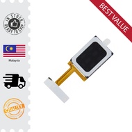 Samsung Galaxy Tab 4 7.0 SM-T231 T231 Buzzer Ringer Loud Speaker Replacement Parts