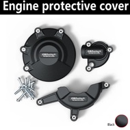 For Ducati 998 2002-2004 / 996 1999-2002 / 916 1994-1998 / 749 2003-2006 / 999 2003-2006 GB racing E