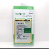 Baterai Batre Oppo A53 A53s / Oppo A54 A54s / Oppo A33 2020 / Oppo A1