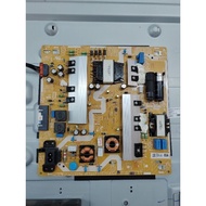 Samsung UA65NU7100K LED TV Power Board motherboard speaker sensor wifI