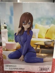 五等分花嫁
