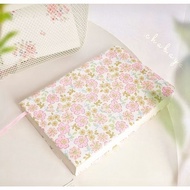 Book Cover Size A5/b6/Cartoon/a6 /A4/B5