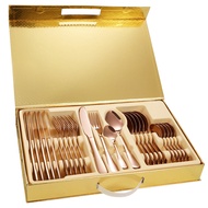 SET SUDU CANTIK & SHINING (WITH GIFT GOLDEN BOX)