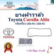Kibi Valve Cover Rubber Altis Toyota Corolla Engine Code 1ZR-FE/2ZR-FE ACA020150