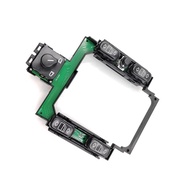 Power Window & Mirror Switch for Mercedes Benz C220 C230 C280 C36 AMG 2028208210
